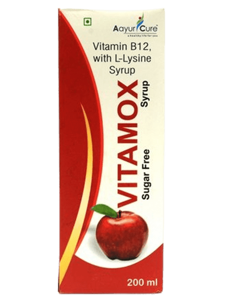 https://cdn.shopify.com/s/files/1/1857/6931/files/ayurcure-vitamox-vitamin-b12-wit-removebg-preview-657250.png?v=1736142964