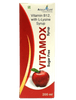 https://cdn.shopify.com/s/files/1/1857/6931/files/ayurcure-vitamox-vitamin-b12-wit-removebg-preview-657250.png?v=1736142964