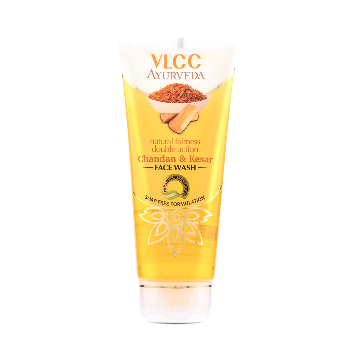 https://cdn.shopify.com/s/files/1/1857/6931/files/ayurveda_chandan_kesar_face_wash_1.jpg?v=1757659274