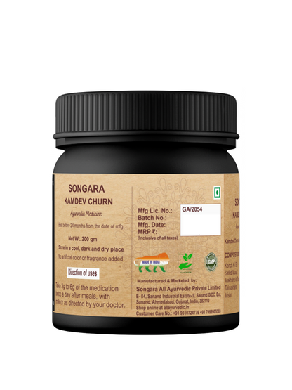 https://cdn.shopify.com/s/files/1/1857/6931/files/ayurvedicmedicineforprematureejaculation.png?v=1778160397