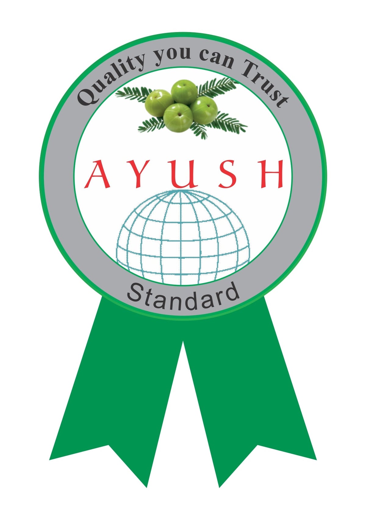 https://cdn.shopify.com/s/files/1/1857/6931/files/ayush-logo_4afb74f9-ca15-4479-9872-5ecc526520f0.jpg?v=1760501906