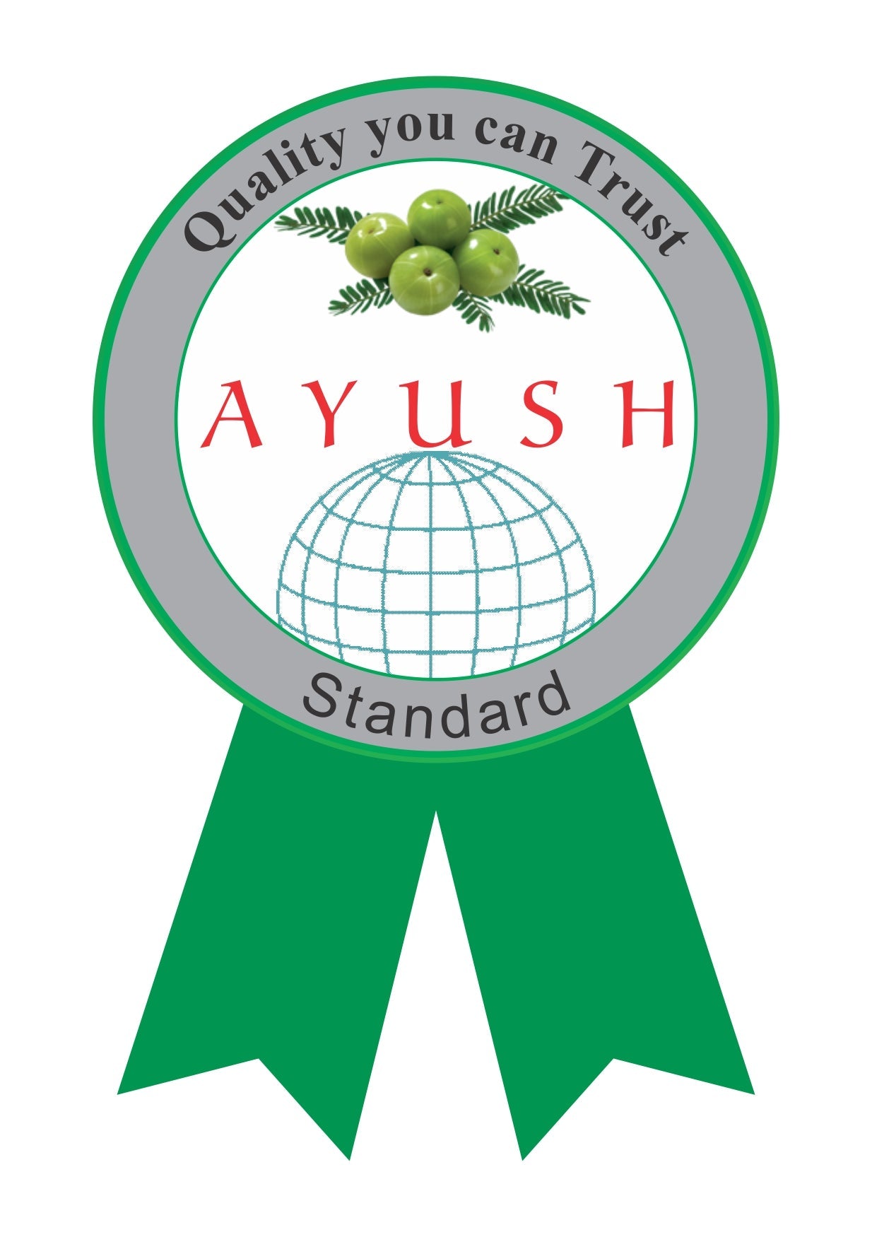 https://cdn.shopify.com/s/files/1/1857/6931/files/ayush-logo_5bb4b6c2-4c3b-4c40-967d-d01fb382bf02.jpg?v=1772092763