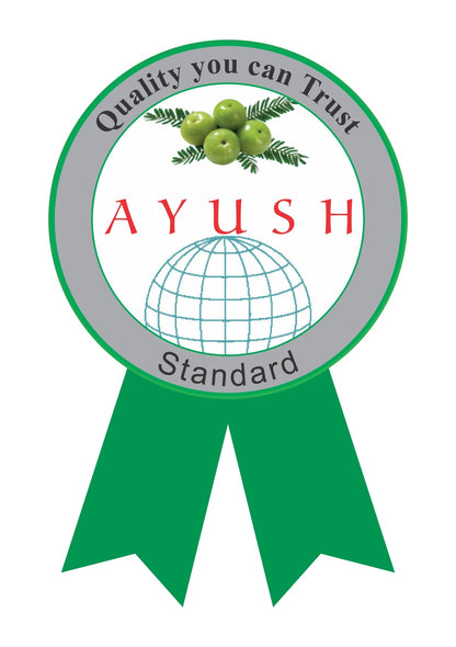 https://cdn.shopify.com/s/files/1/1857/6931/files/ayush-logo_82db19a3-9878-4719-bd14-8f490b409a5c.jpg?v=1760501925