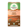 https://cdn.shopify.com/s/files/1/1857/6931/products/ayush.png?v=1613934363