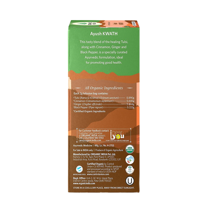 https://cdn.shopify.com/s/files/1/1857/6931/products/ayushingredients.png?v=1613934360