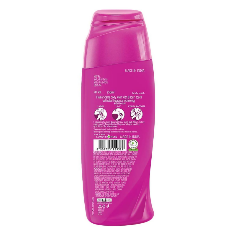 https://cdn.shopify.com/s/files/1/1857/6931/products/aywEUNBTam.png?v=1699511400