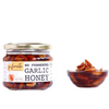 https://cdn.shopify.com/s/files/1/1857/6931/files/ayxGGRnThy.png?v=1774521787
