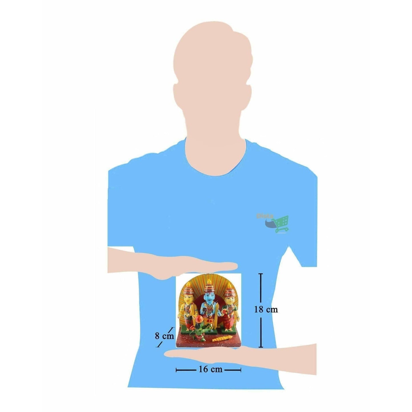 https://cdn.shopify.com/s/files/1/1857/6931/products/az0NNixFg1.jpg?v=1620003933