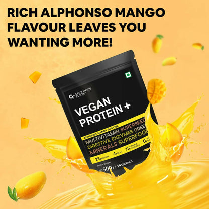 https://cdn.shopify.com/s/files/1/1857/6931/products/az0uul5vpf.jpg?v=1681730796