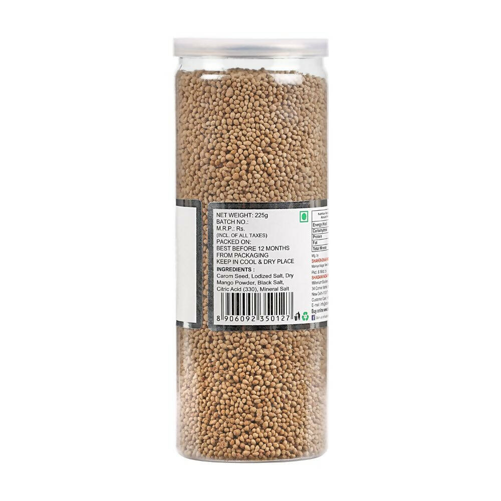 https://cdn.shopify.com/s/files/1/1857/6931/products/azBIvUJilY.jpg?v=1701936027