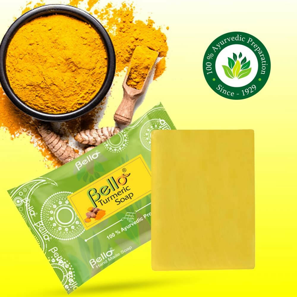 https://cdn.shopify.com/s/files/1/1857/6931/products/azJva4v1ot.jpg?v=1680846324