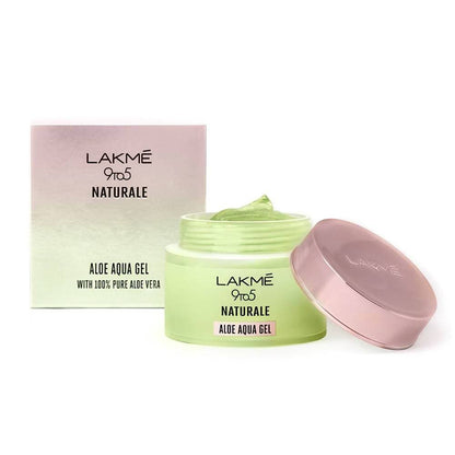 https://cdn.shopify.com/s/files/1/1857/6931/products/azMq82vphS.jpg?v=1620124730
