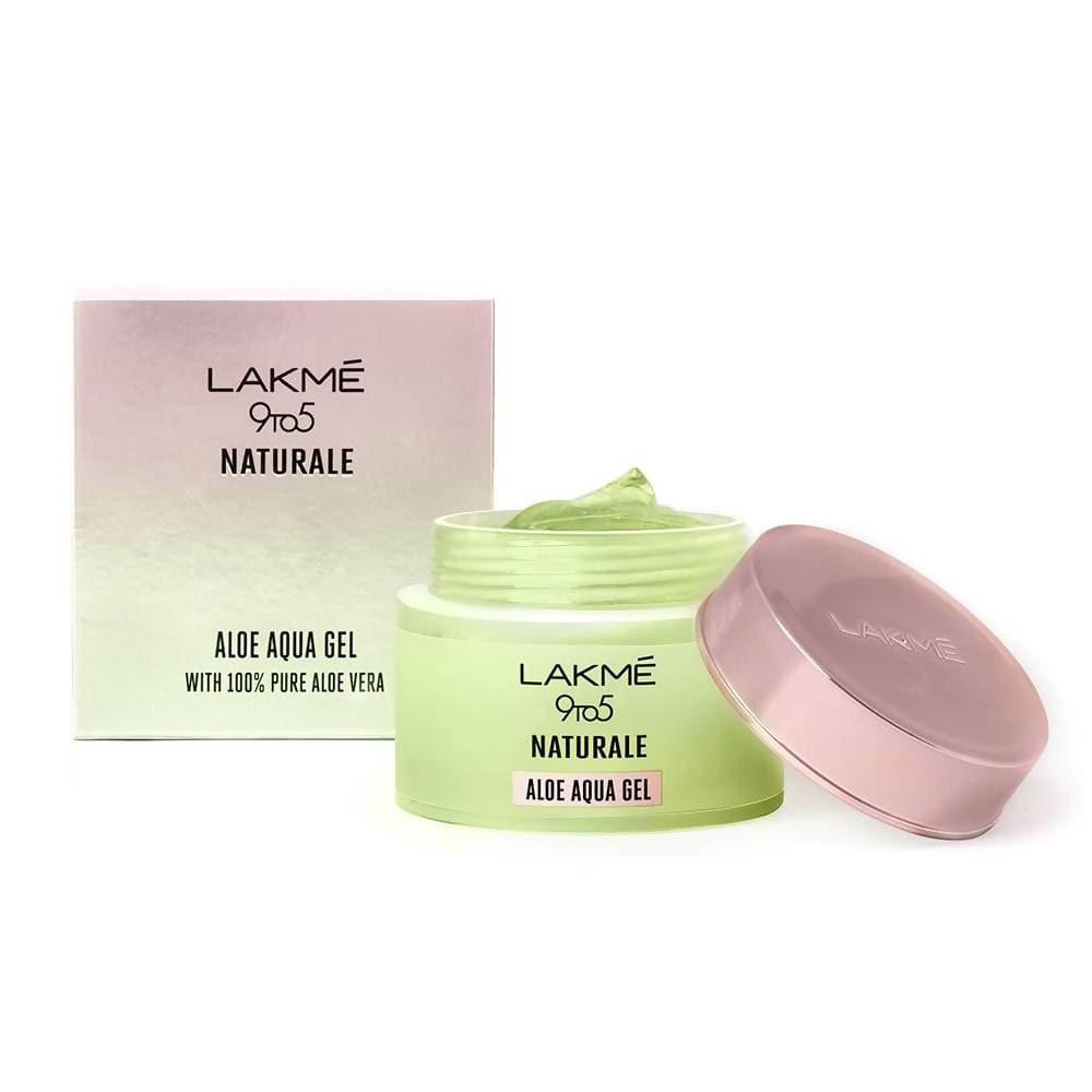 https://cdn.shopify.com/s/files/1/1857/6931/products/azMq82vphS.jpg?v=1620124730