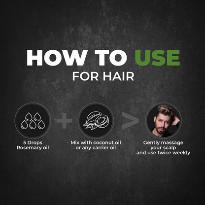 https://cdn.shopify.com/s/files/1/1857/6931/products/azNKL7tber.png?v=1697892443