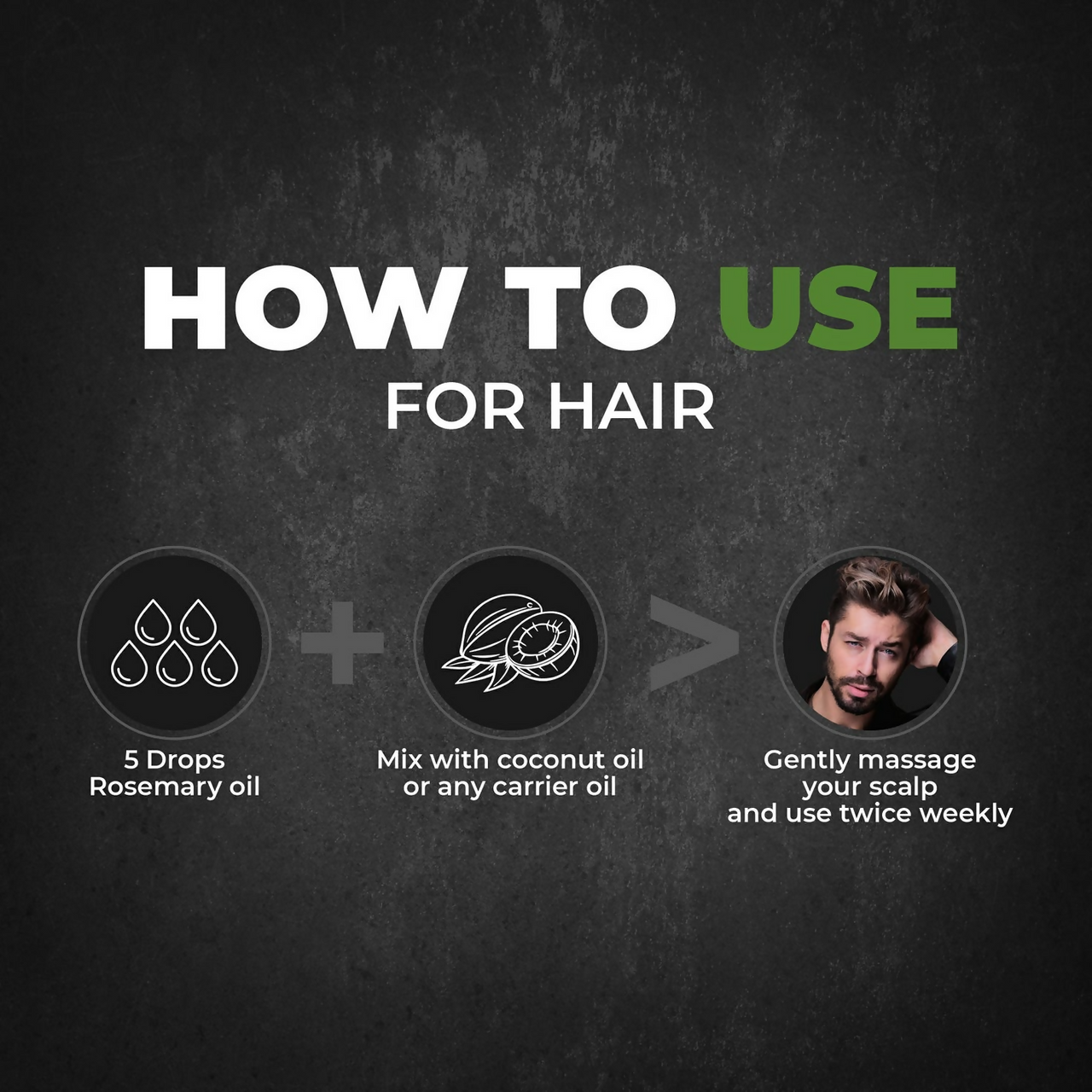 https://cdn.shopify.com/s/files/1/1857/6931/products/azNKL7tber.png?v=1697892443
