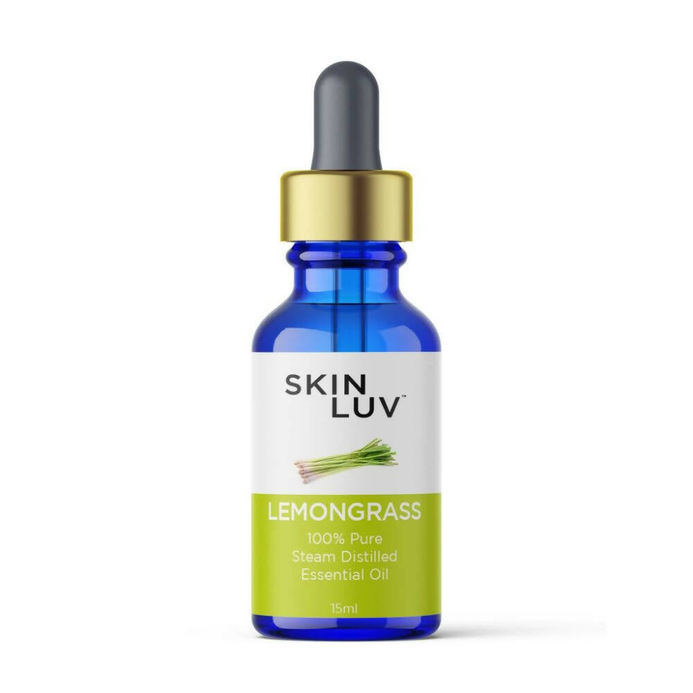 https://cdn.shopify.com/s/files/1/1857/6931/products/azNNQ9fHk1.jpg?v=1762341778