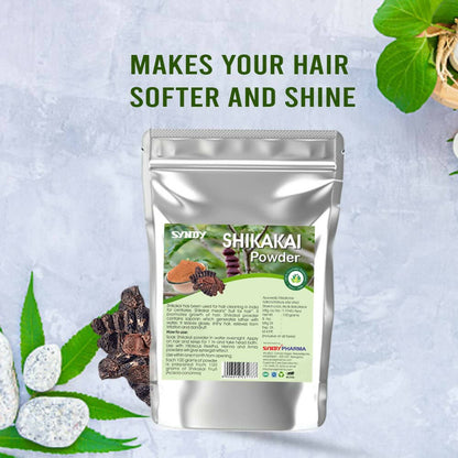 https://cdn.shopify.com/s/files/1/1857/6931/products/azQxIjXzhF.jpg?v=1680871092