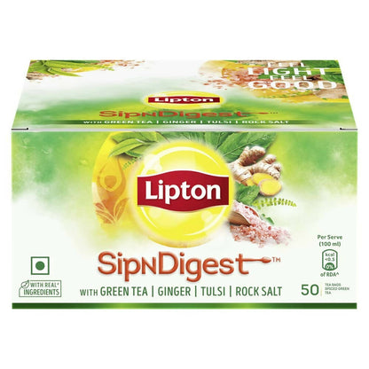 https://cdn.shopify.com/s/files/1/1857/6931/products/azRlXeW5xo.jpg?v=1705743951