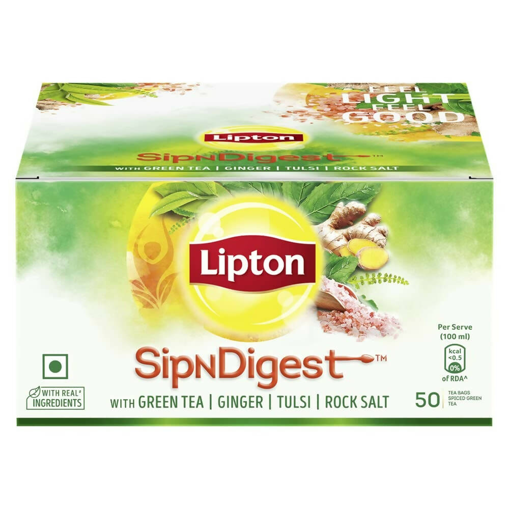 https://cdn.shopify.com/s/files/1/1857/6931/products/azRlXeW5xo.jpg?v=1705743951