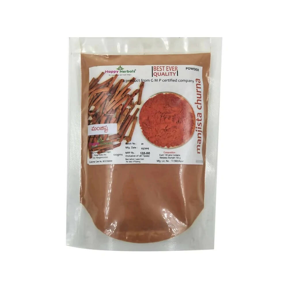 https://cdn.shopify.com/s/files/1/1857/6931/products/azTLXtZCr5.jpg?v=1670224926