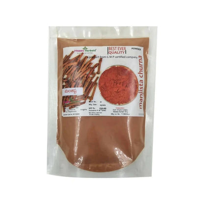 https://cdn.shopify.com/s/files/1/1857/6931/products/azTLXtZCr5.jpg?v=1670224926