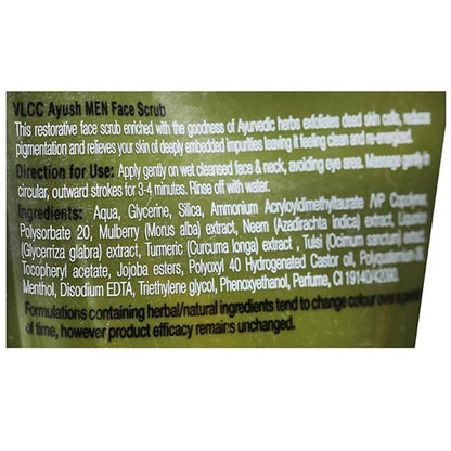 https://cdn.shopify.com/s/files/1/1857/6931/products/azYPXJT0hY.jpg?v=1613949100