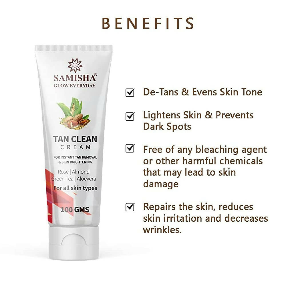 https://cdn.shopify.com/s/files/1/1857/6931/products/azbBuUusfm.jpg?v=1672140344