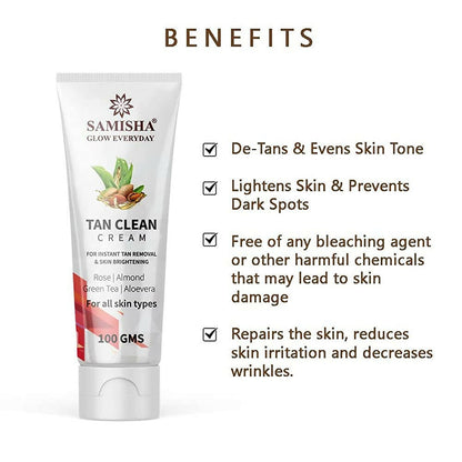 https://cdn.shopify.com/s/files/1/1857/6931/products/azbBuUusfm.jpg?v=1672140344