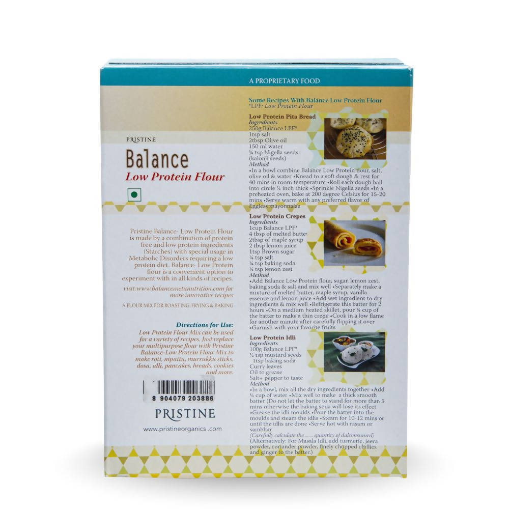 https://cdn.shopify.com/s/files/1/1857/6931/products/azbV7SETH6.jpg?v=1642854351