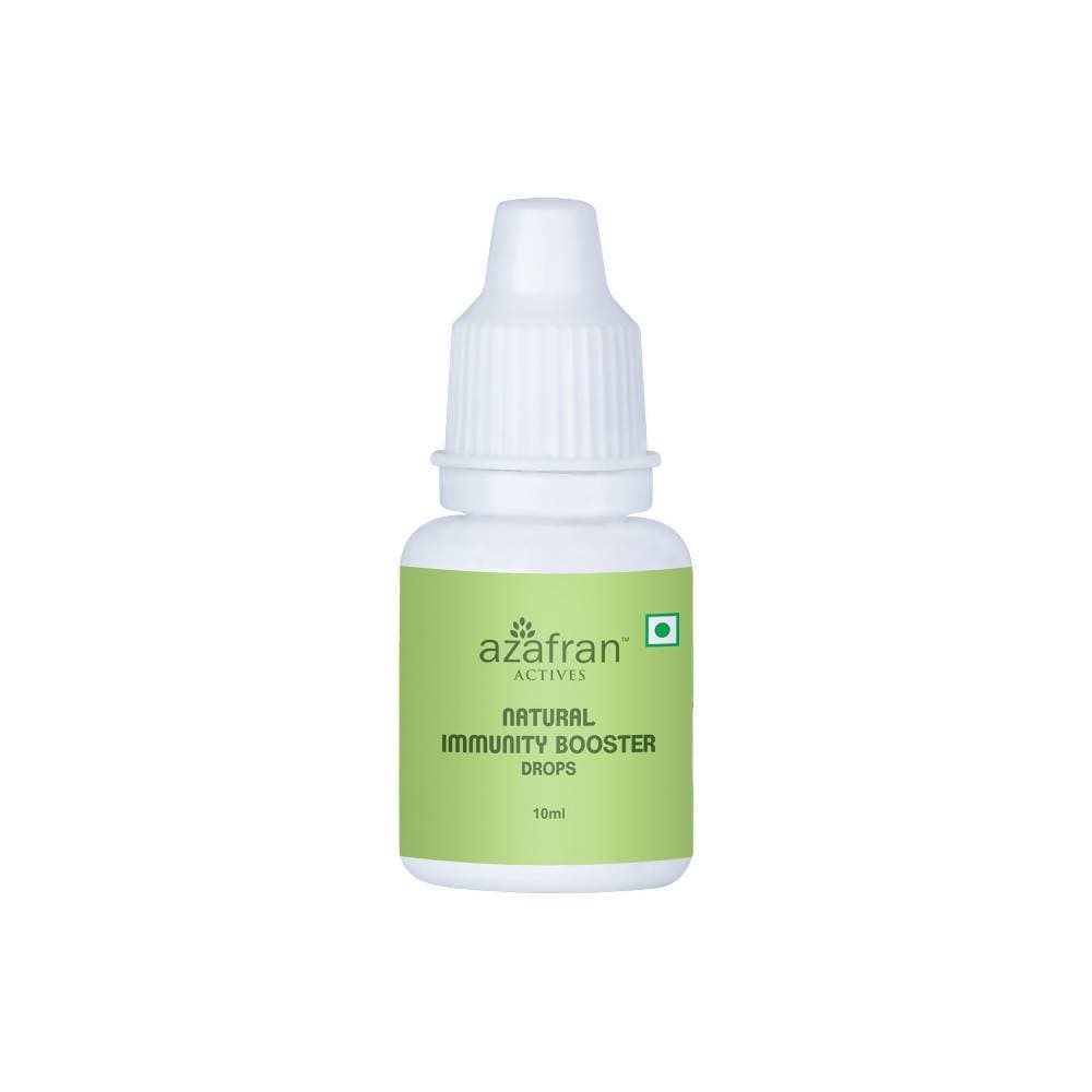 https://cdn.shopify.com/s/files/1/1857/6931/products/azcZ0HEAk8.jpg?v=1762278672