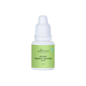https://cdn.shopify.com/s/files/1/1857/6931/products/azcZ0HEAk8.jpg?v=1762278672