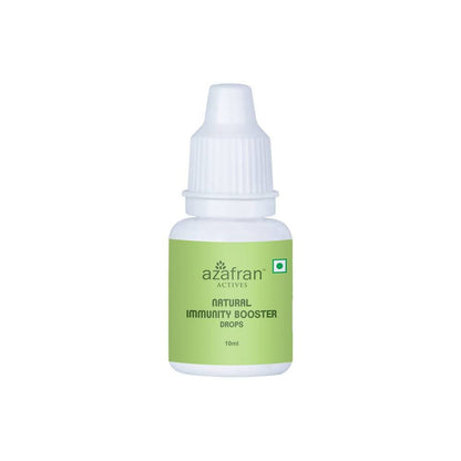 https://cdn.shopify.com/s/files/1/1857/6931/products/azcZ0HEAk8.jpg?v=1762278672