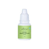 https://cdn.shopify.com/s/files/1/1857/6931/products/azcZ0HEAk8.jpg?v=1762278672