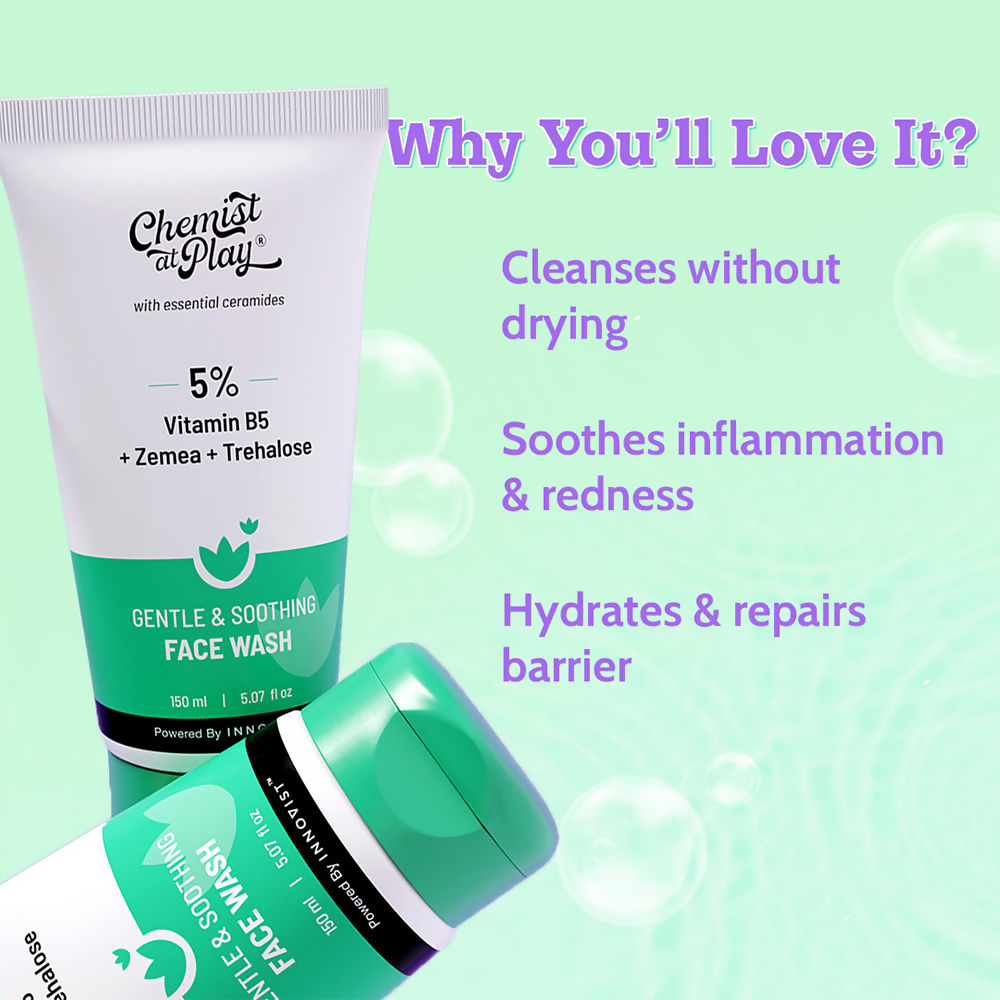 https://cdn.shopify.com/s/files/1/1857/6931/files/azcfIErF0H.png?v=1746703020