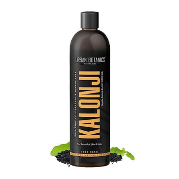 https://cdn.shopify.com/s/files/1/1857/6931/products/azebqWdfw3.jpg?v=1762374634