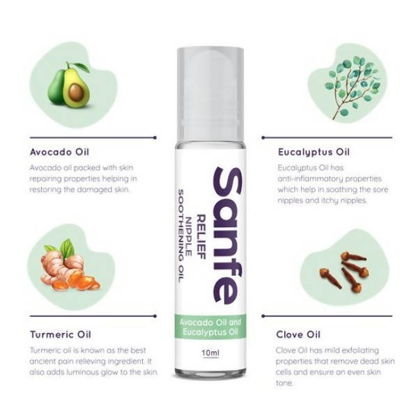 https://cdn.shopify.com/s/files/1/1857/6931/products/azgZa1uhnF.jpg?v=1634796520