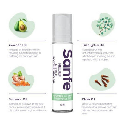 https://cdn.shopify.com/s/files/1/1857/6931/products/azgZa1uhnF.jpg?v=1634796520