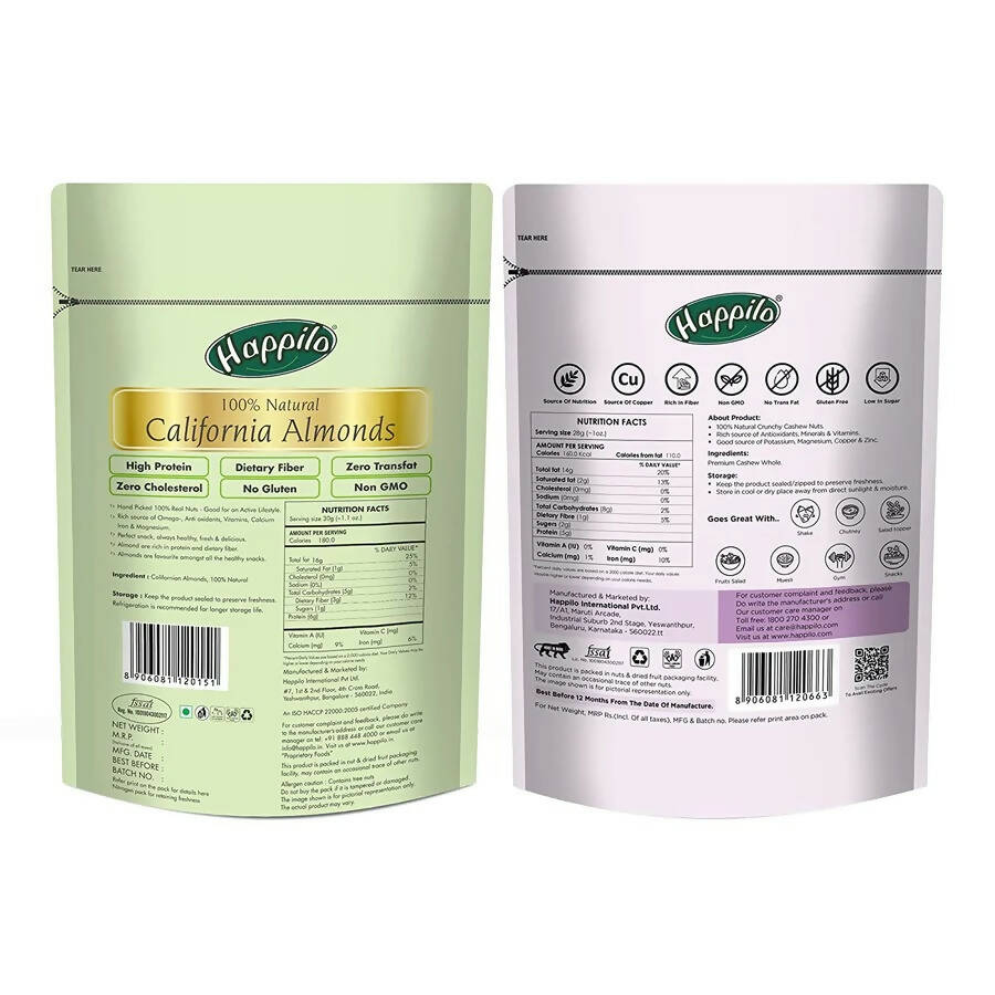 https://cdn.shopify.com/s/files/1/1857/6931/products/azibsQZHpI.jpg?v=1678100792