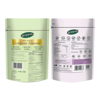 https://cdn.shopify.com/s/files/1/1857/6931/products/azibsQZHpI.jpg?v=1678100792