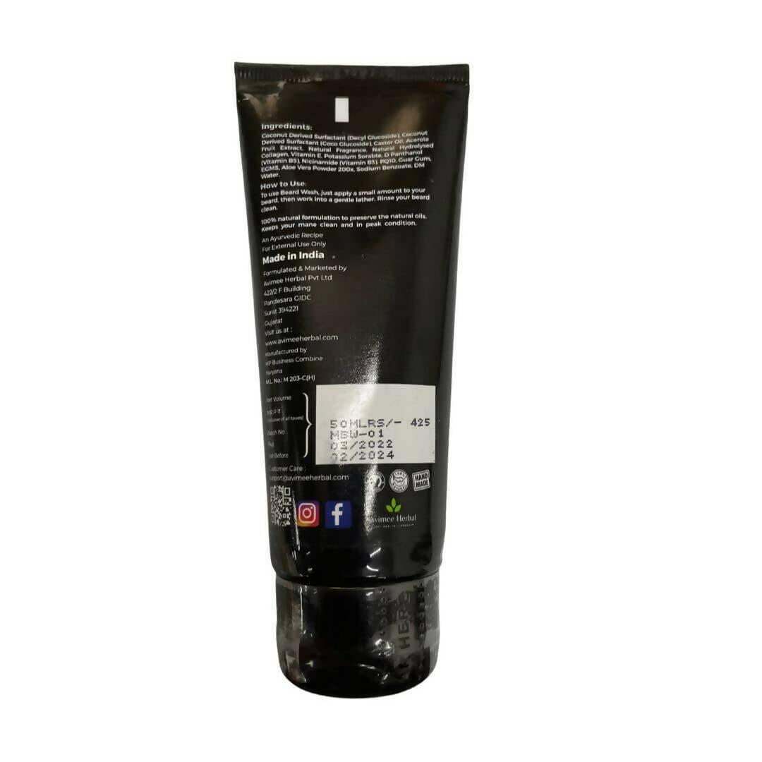 https://cdn.shopify.com/s/files/1/1857/6931/products/aziyjGC51O_edb5570e-3167-4d56-bfcd-577aff66517f.jpg?v=1681882136