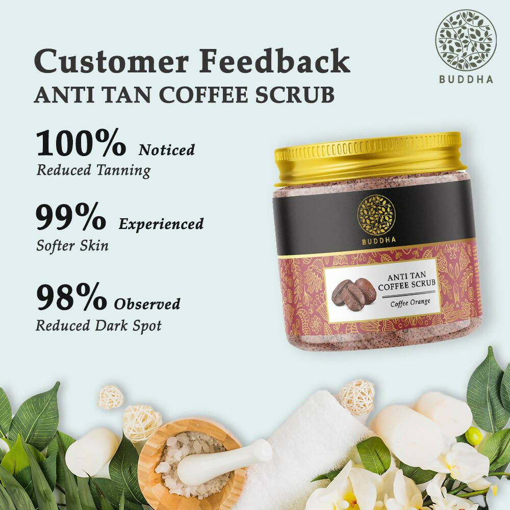 https://cdn.shopify.com/s/files/1/1857/6931/products/azjTSk7gLF.jpg?v=1702548013