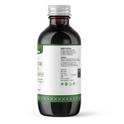https://cdn.shopify.com/s/files/1/1857/6931/files/azkRNl5iHg-975350.jpg?v=1736150995