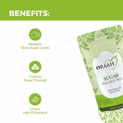 https://cdn.shopify.com/s/files/1/1857/6931/products/azlB6Ep2gJ.jpg?v=1648620957