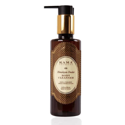 https://cdn.shopify.com/s/files/1/1857/6931/products/azlH0FJ3ZY.jpg?v=1613919655