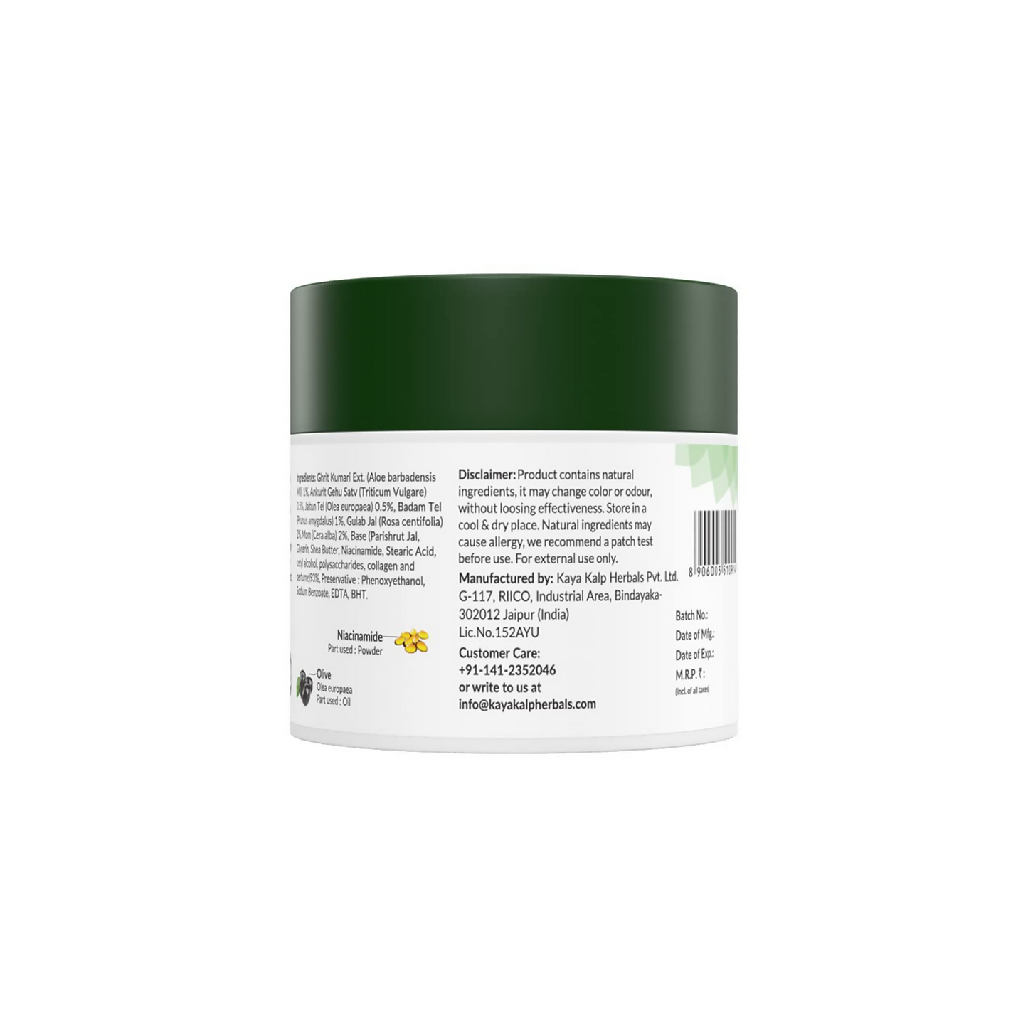 https://cdn.shopify.com/s/files/1/1857/6931/files/azlTzLu5Eg.png?v=1727269545