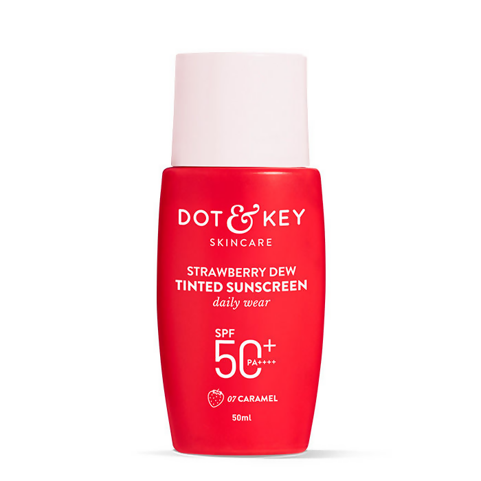 https://cdn.shopify.com/s/files/1/1857/6931/files/azljsK1sog.png?v=1751089902
