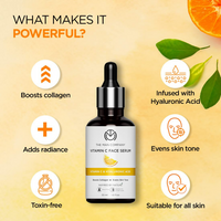https://cdn.shopify.com/s/files/1/1857/6931/files/azn1pqSUzg.png?v=1725544127