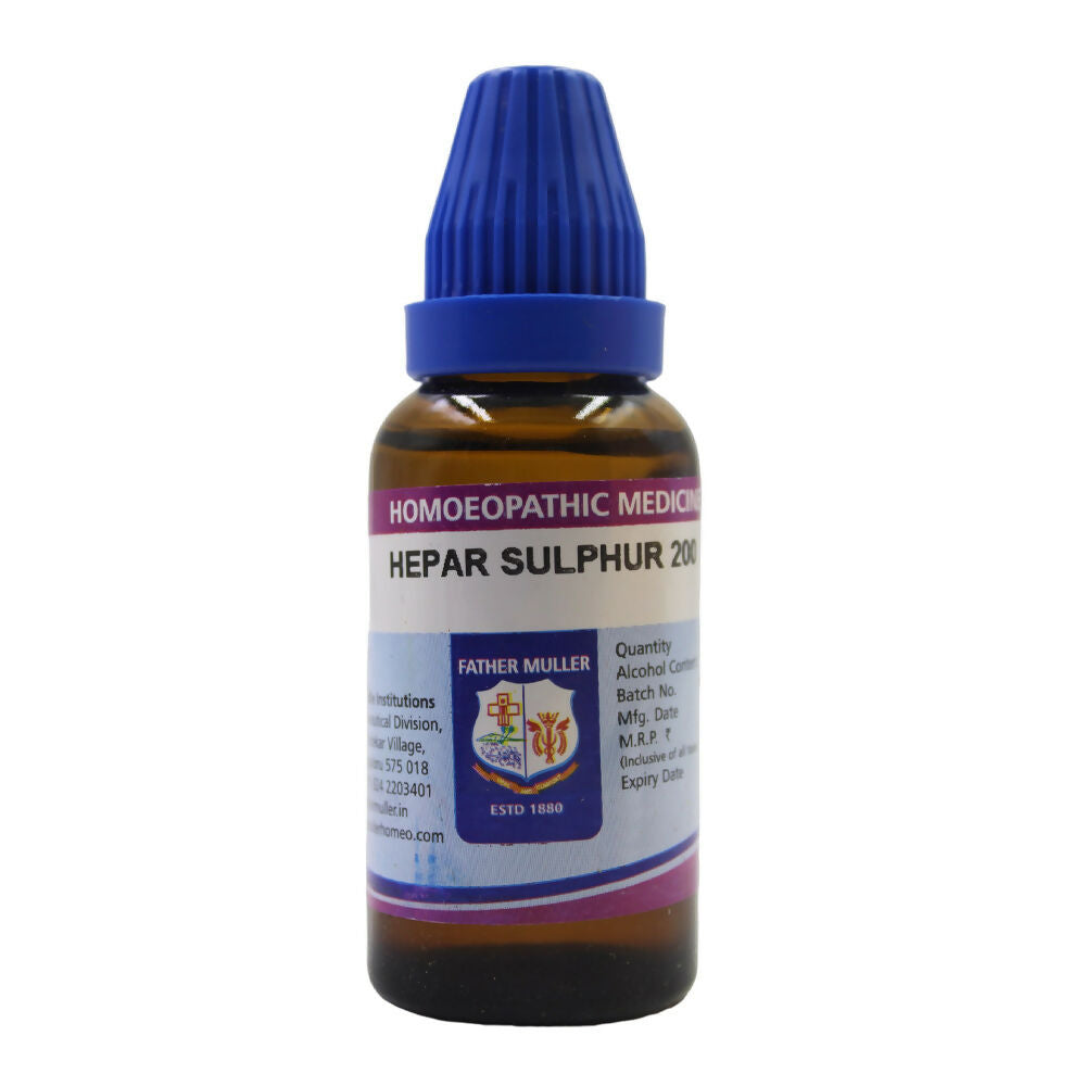 https://cdn.shopify.com/s/files/1/1857/6931/files/azrTlXknC0.jpg?v=1719060028