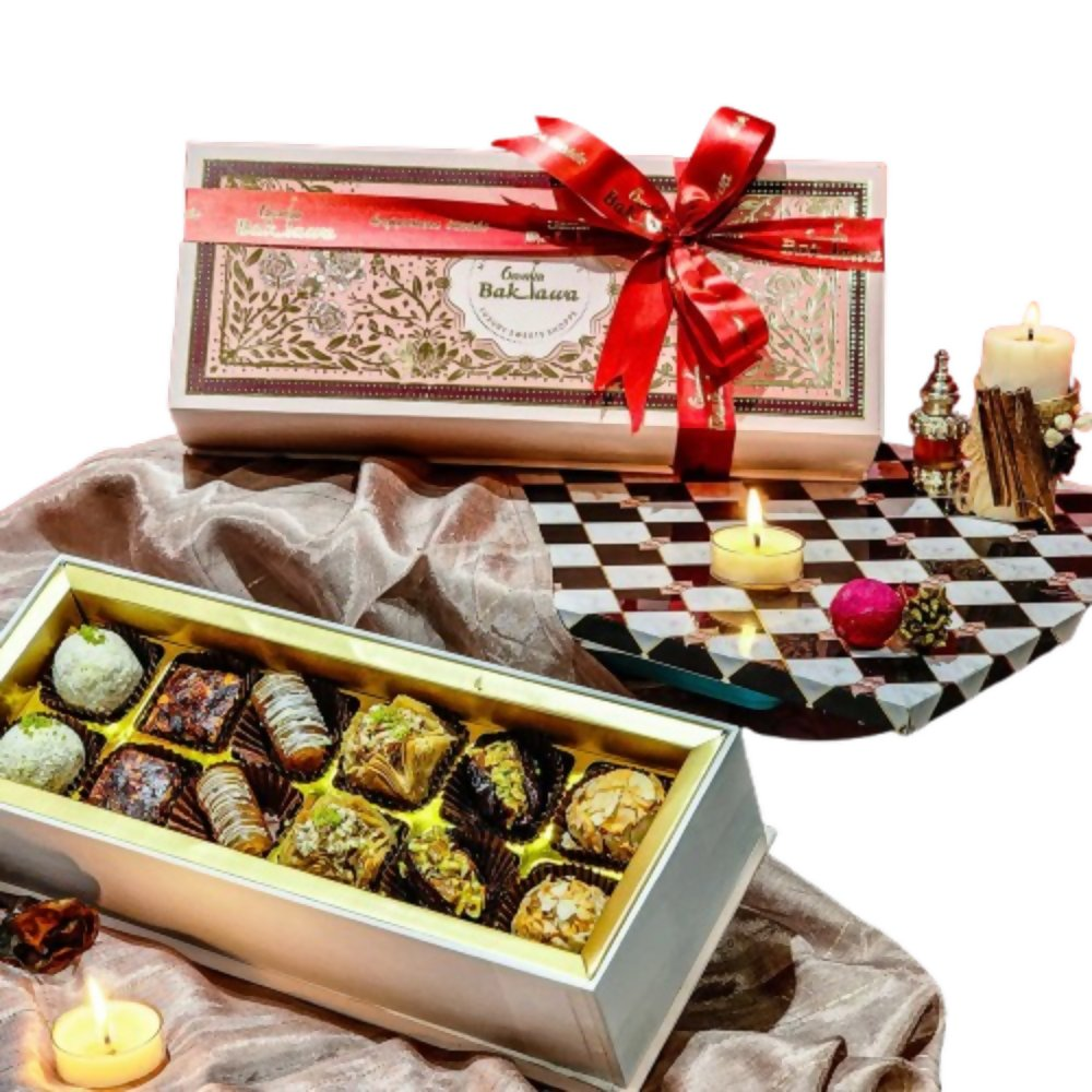 https://cdn.shopify.com/s/files/1/1857/6931/files/azrpuSPta8.png?v=1775657110