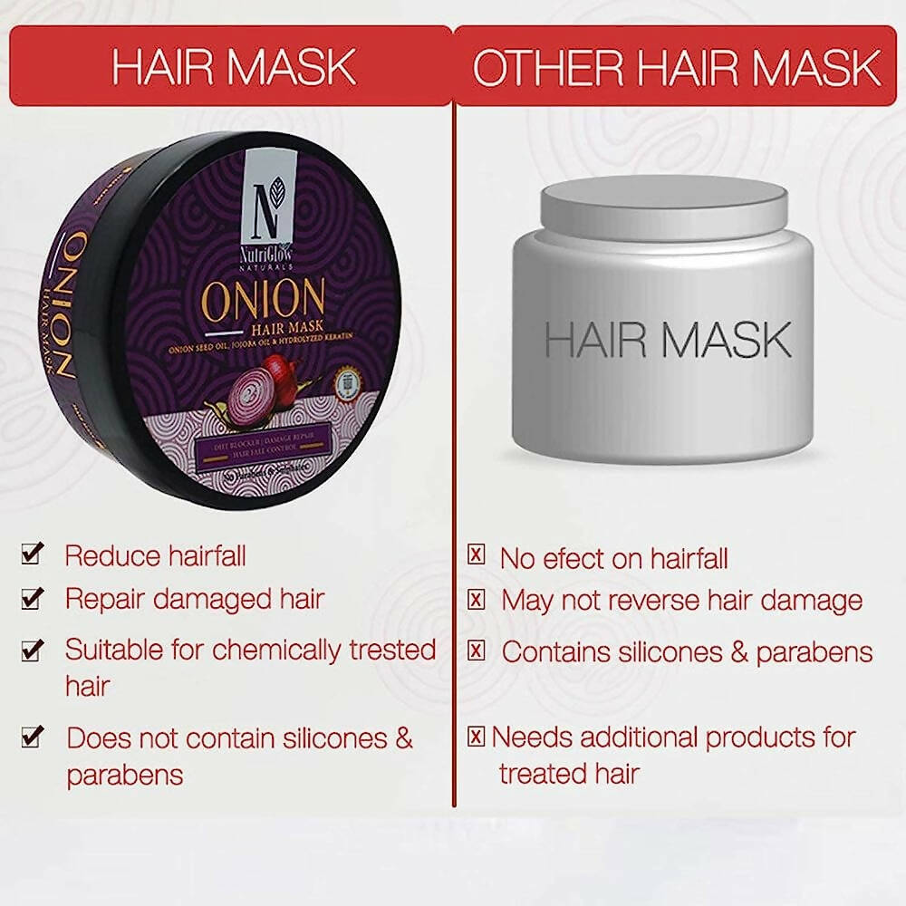 https://cdn.shopify.com/s/files/1/1857/6931/products/azwVqtGtOd.jpg?v=1677829894